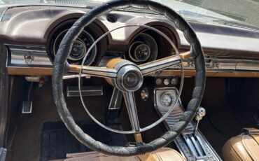 Dodge-Monaco-1965-Coupe-15