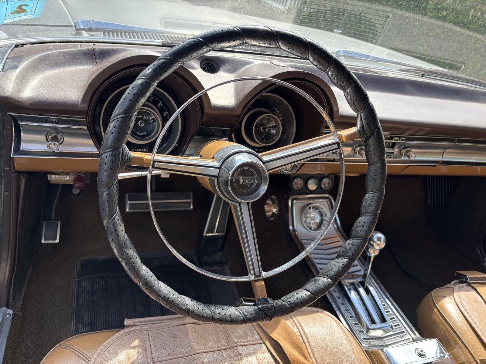 Dodge-Monaco-1965-Coupe-15