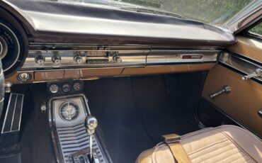 Dodge-Monaco-1965-Coupe-16