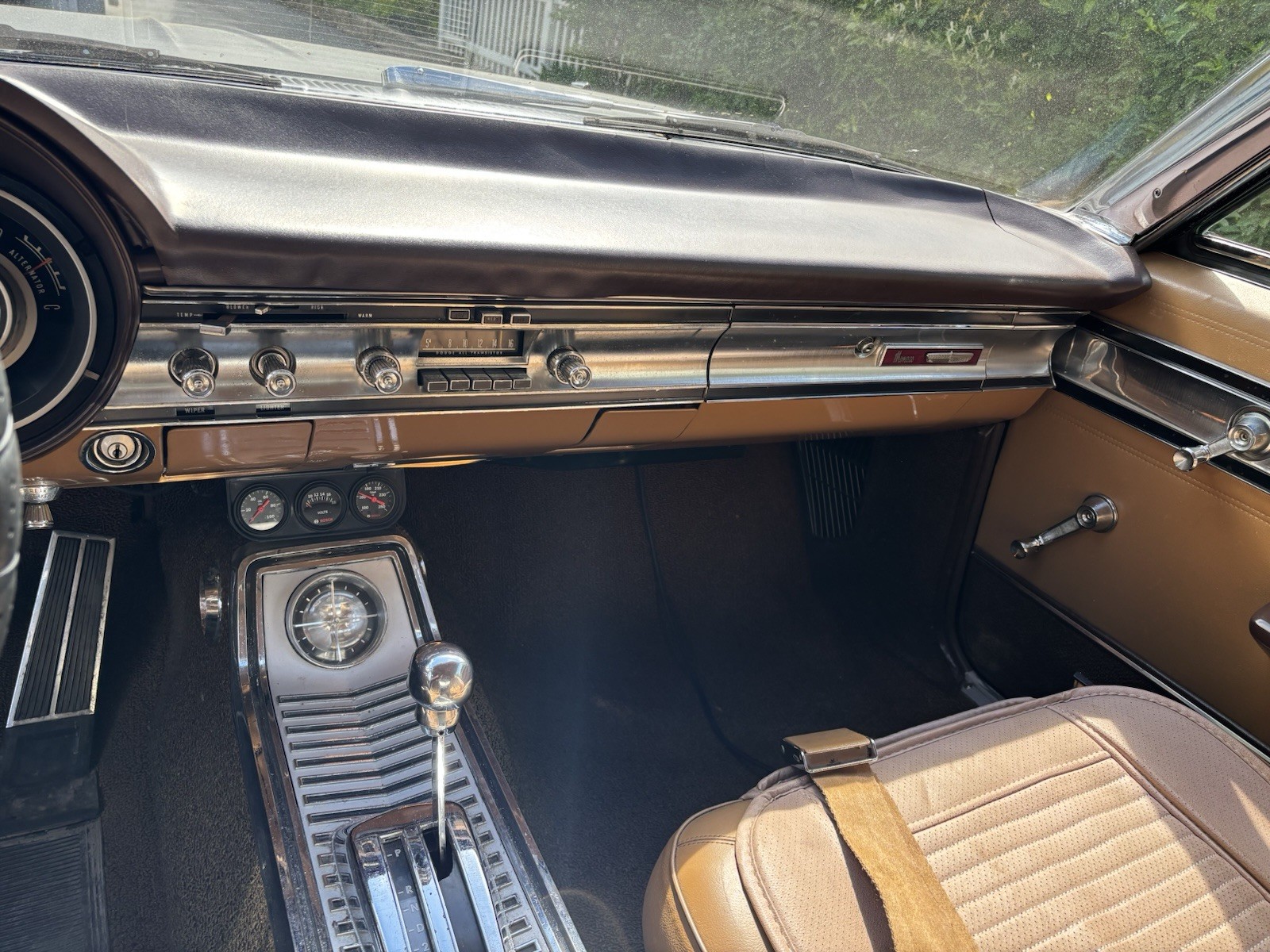 Dodge-Monaco-1965-Coupe-16