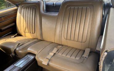 Dodge-Monaco-1965-Coupe-18