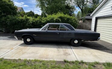 Dodge-Monaco-1965-Coupe-2