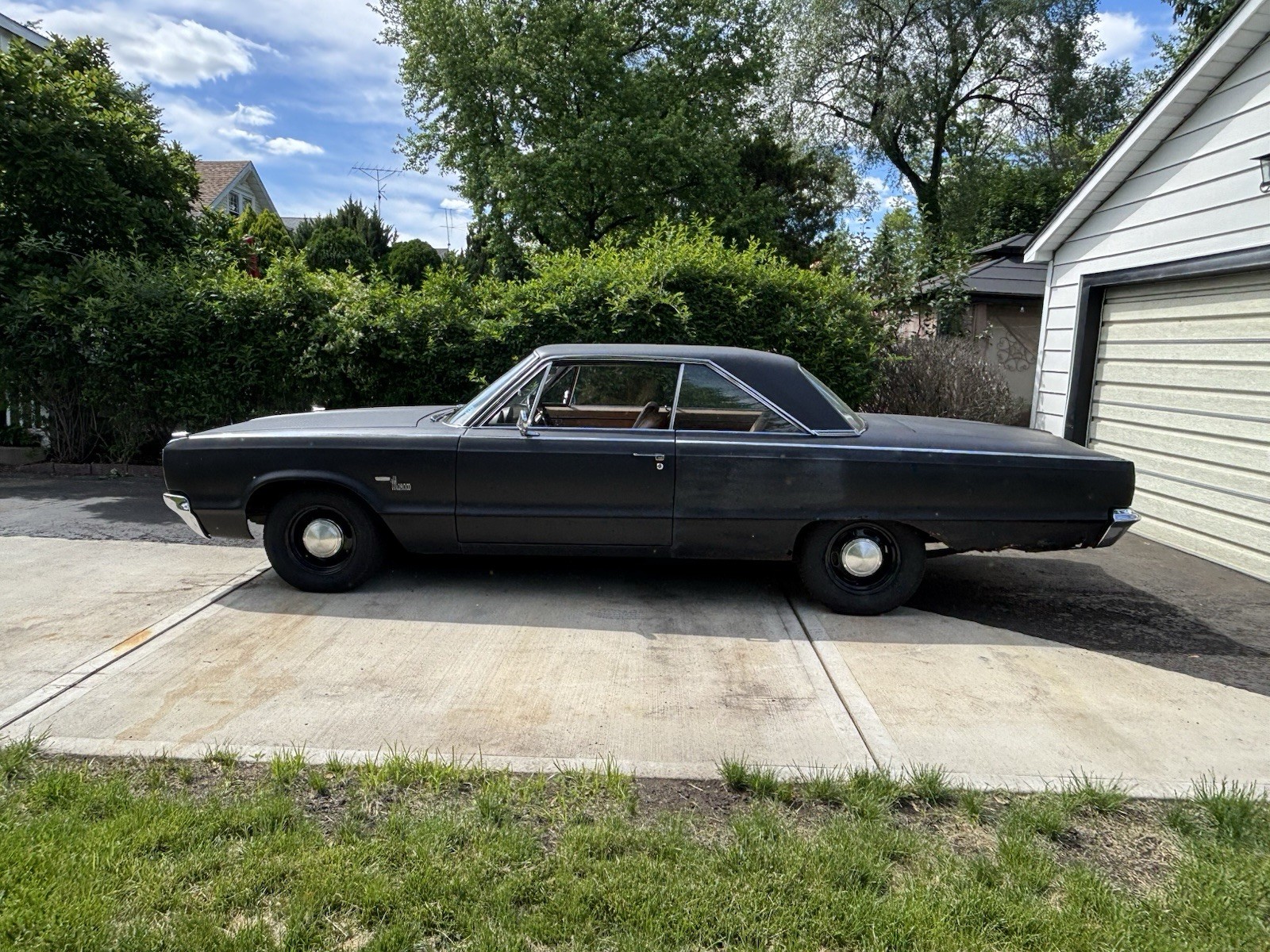 Dodge-Monaco-1965-Coupe-2