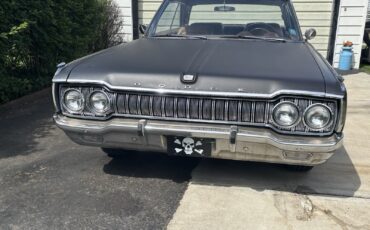 Dodge-Monaco-1965-Coupe-3