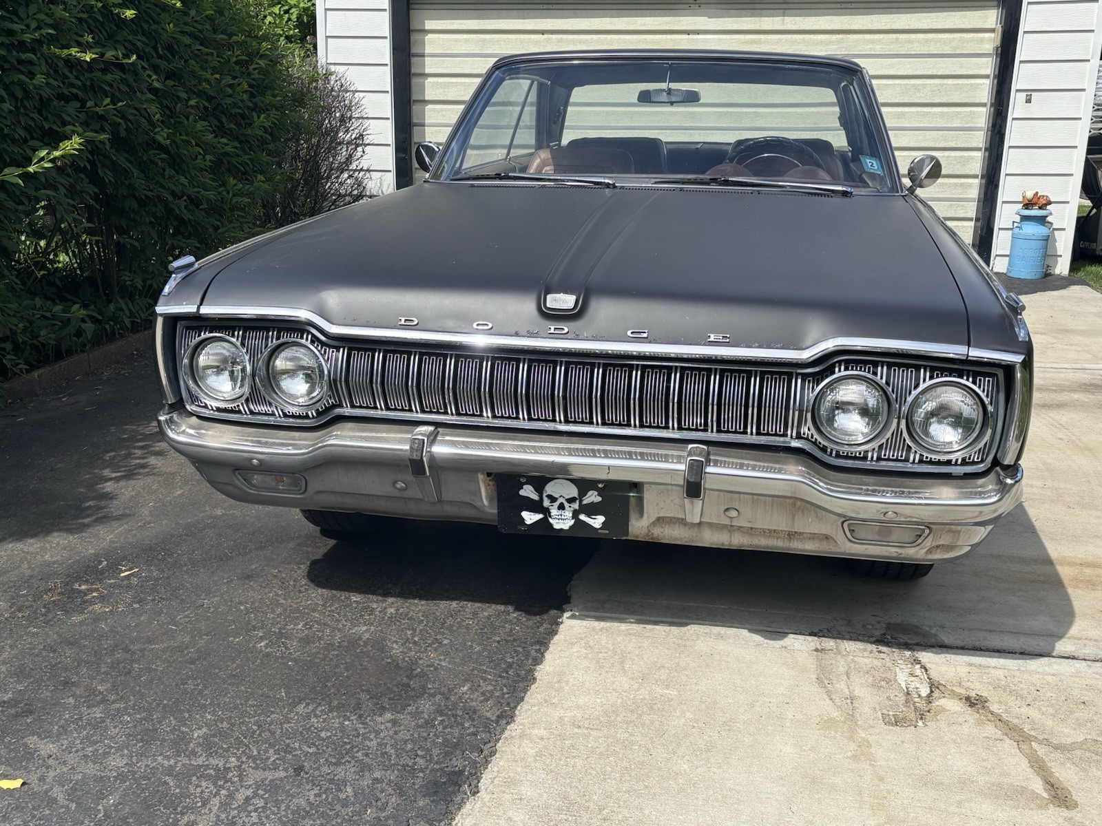 Dodge-Monaco-1965-Coupe-3
