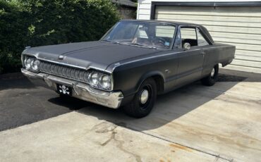 Dodge-Monaco-1965-Coupe