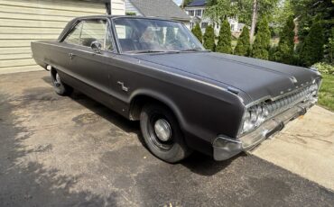 Dodge-Monaco-1965-Coupe-4