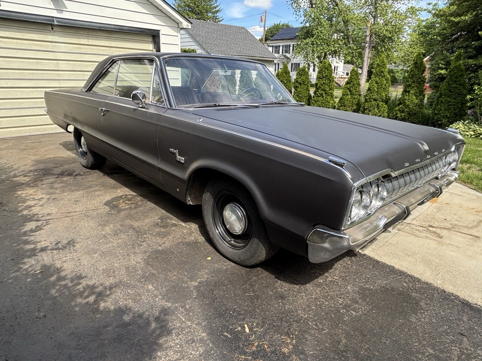 Dodge-Monaco-1965-Coupe-4