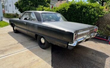Dodge-Monaco-1965-Coupe-5