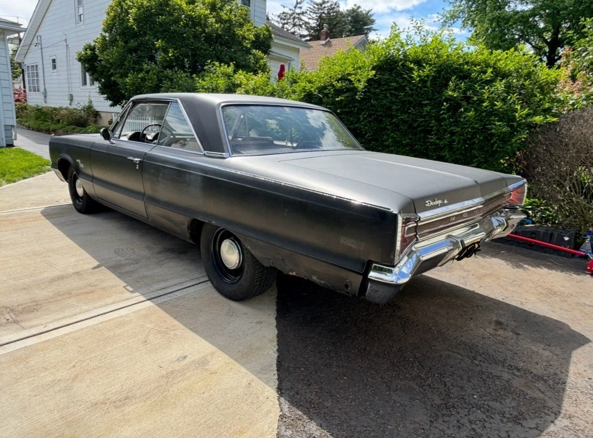 Dodge-Monaco-1965-Coupe-5