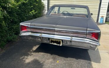 Dodge-Monaco-1965-Coupe-6