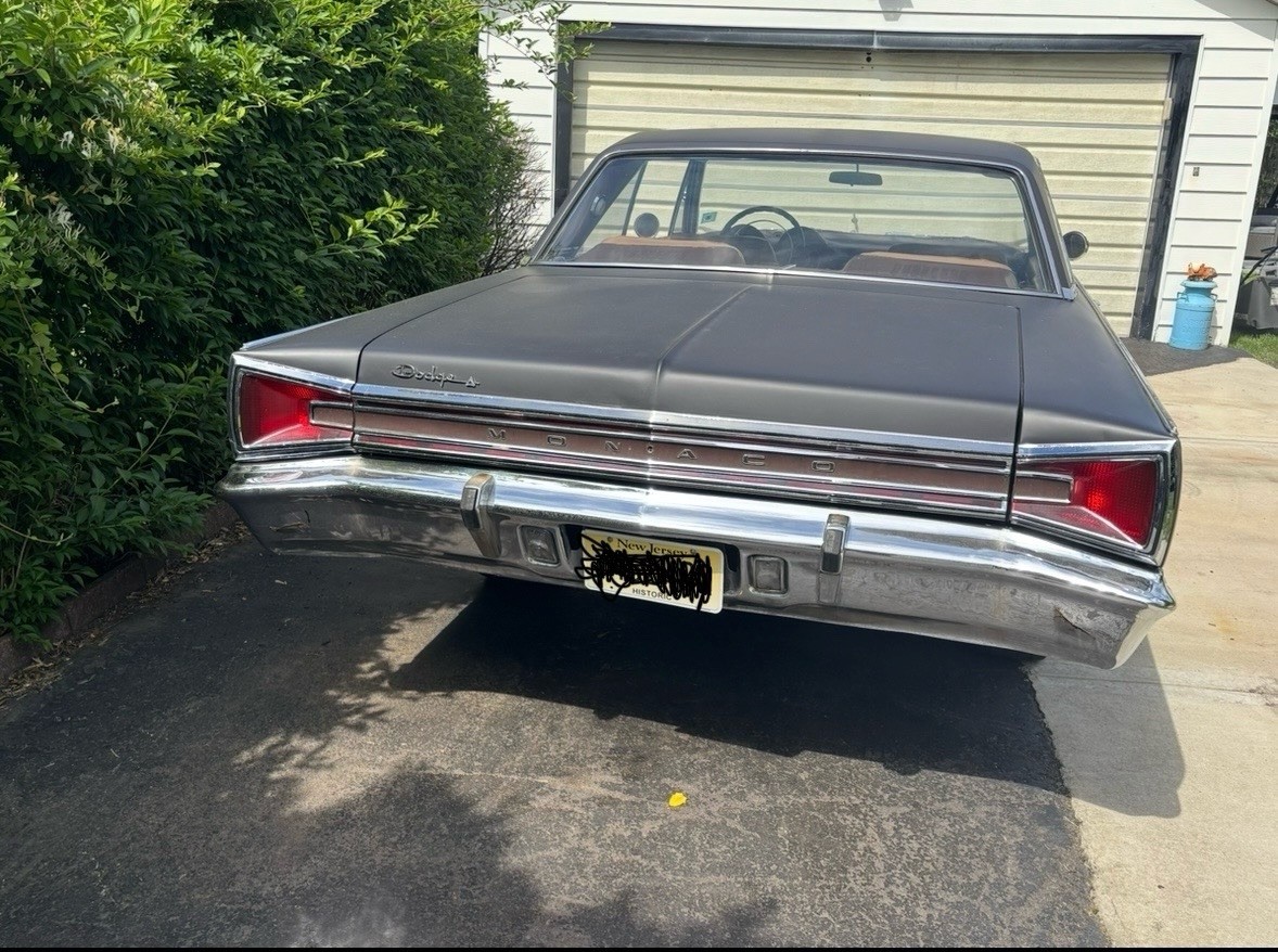 Dodge-Monaco-1965-Coupe-6