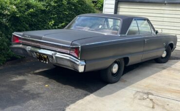 Dodge-Monaco-1965-Coupe-7
