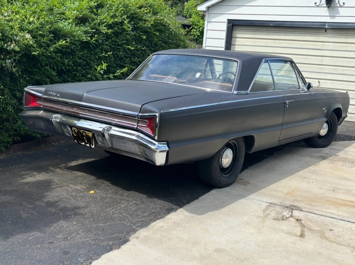 Dodge-Monaco-1965-Coupe-7