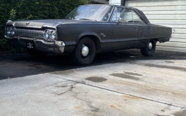 Dodge-Monaco-1965-Coupe-8