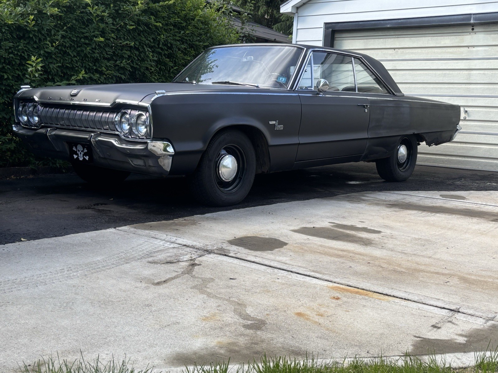 Dodge-Monaco-1965-Coupe-8