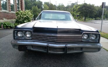 Dodge-Monaco-1974-black-1