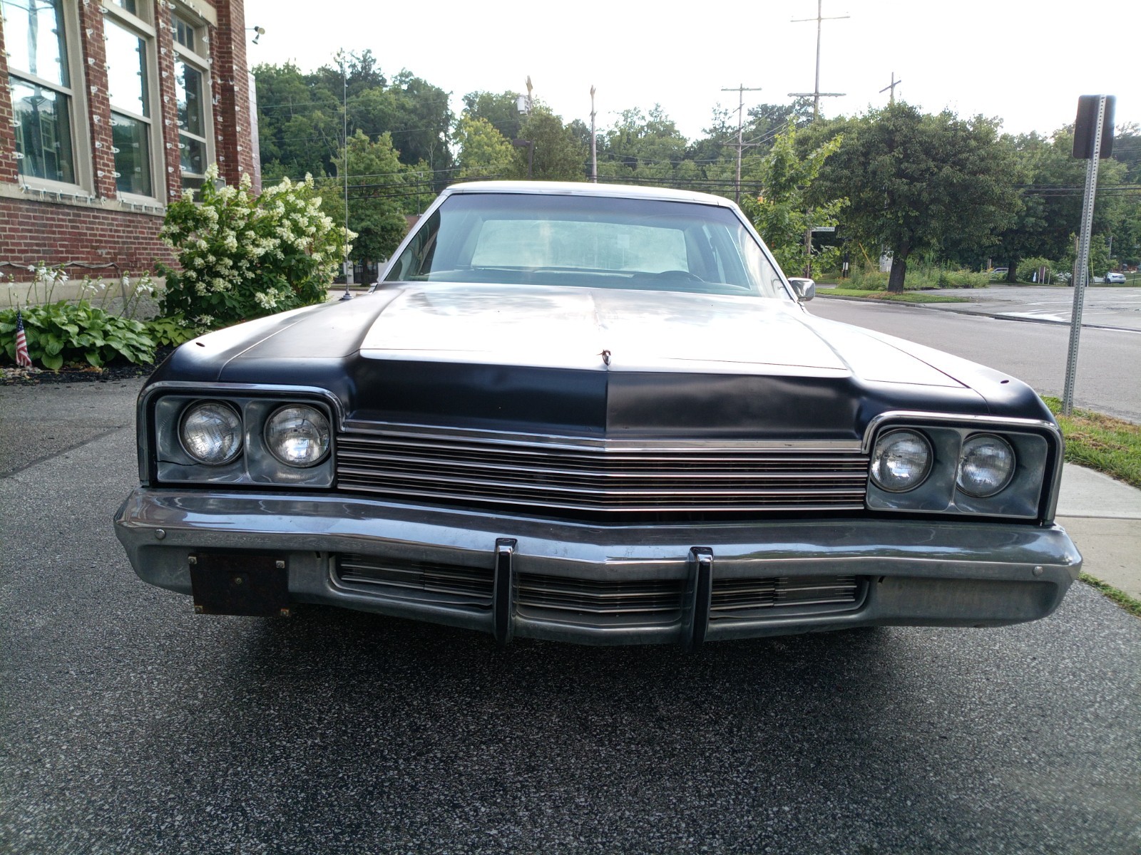 Dodge-Monaco-1974-black-1