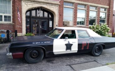 Dodge-Monaco-1974-black-10