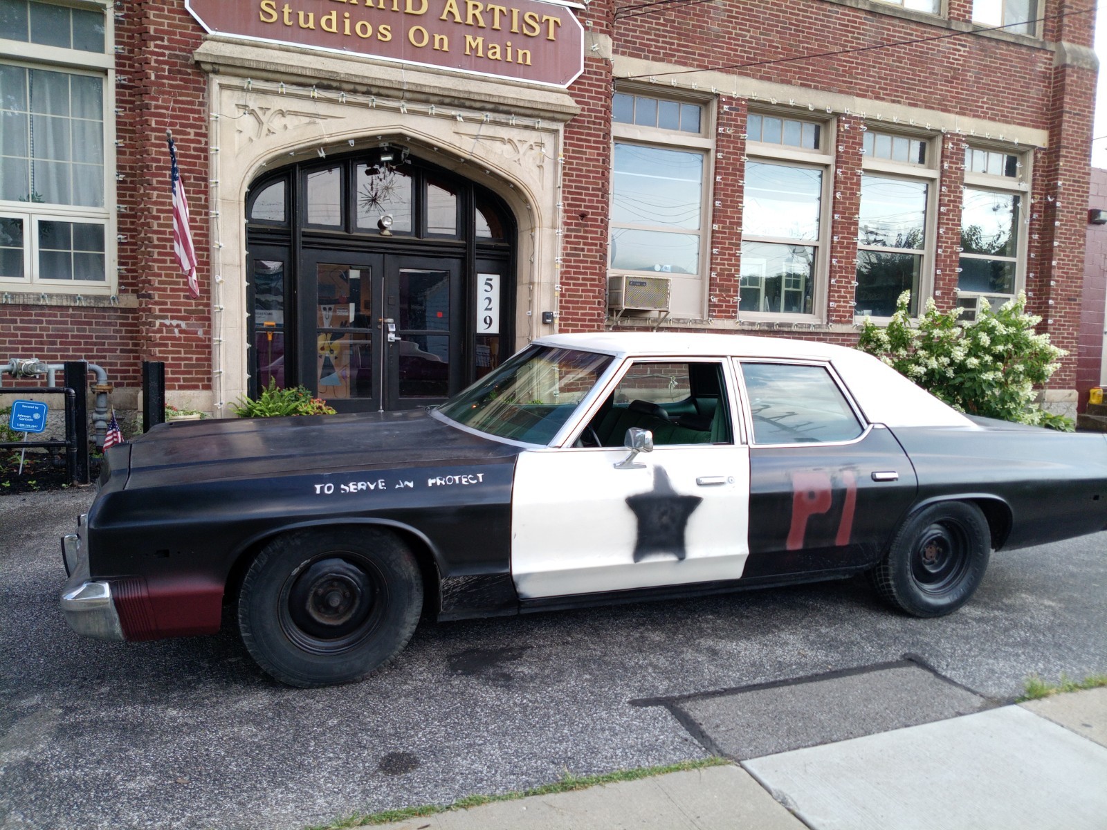 Dodge-Monaco-1974-black-10