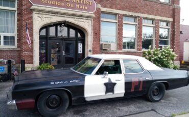 Dodge-Monaco-1974-black-2