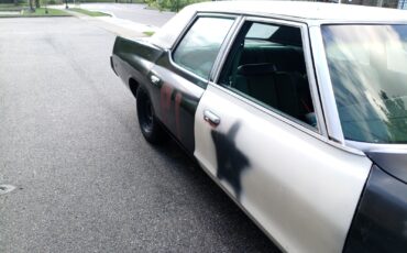 Dodge-Monaco-1974-black-3