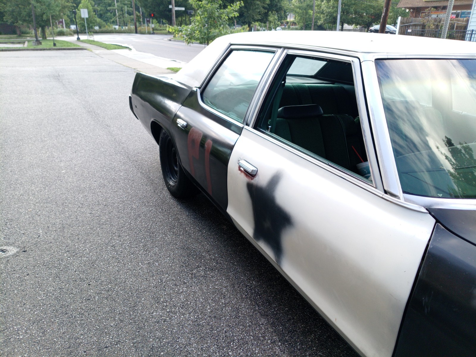 Dodge-Monaco-1974-black-3