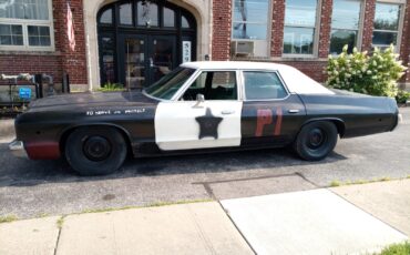 Dodge-Monaco-1974-black
