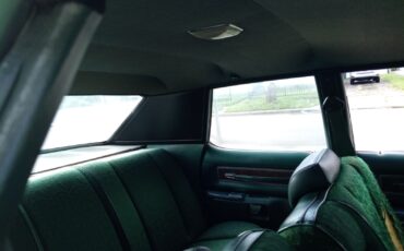Dodge-Monaco-1974-black-4