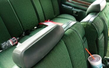 Dodge-Monaco-1974-black-5