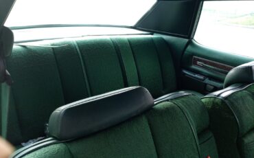 Dodge-Monaco-1974-black-6