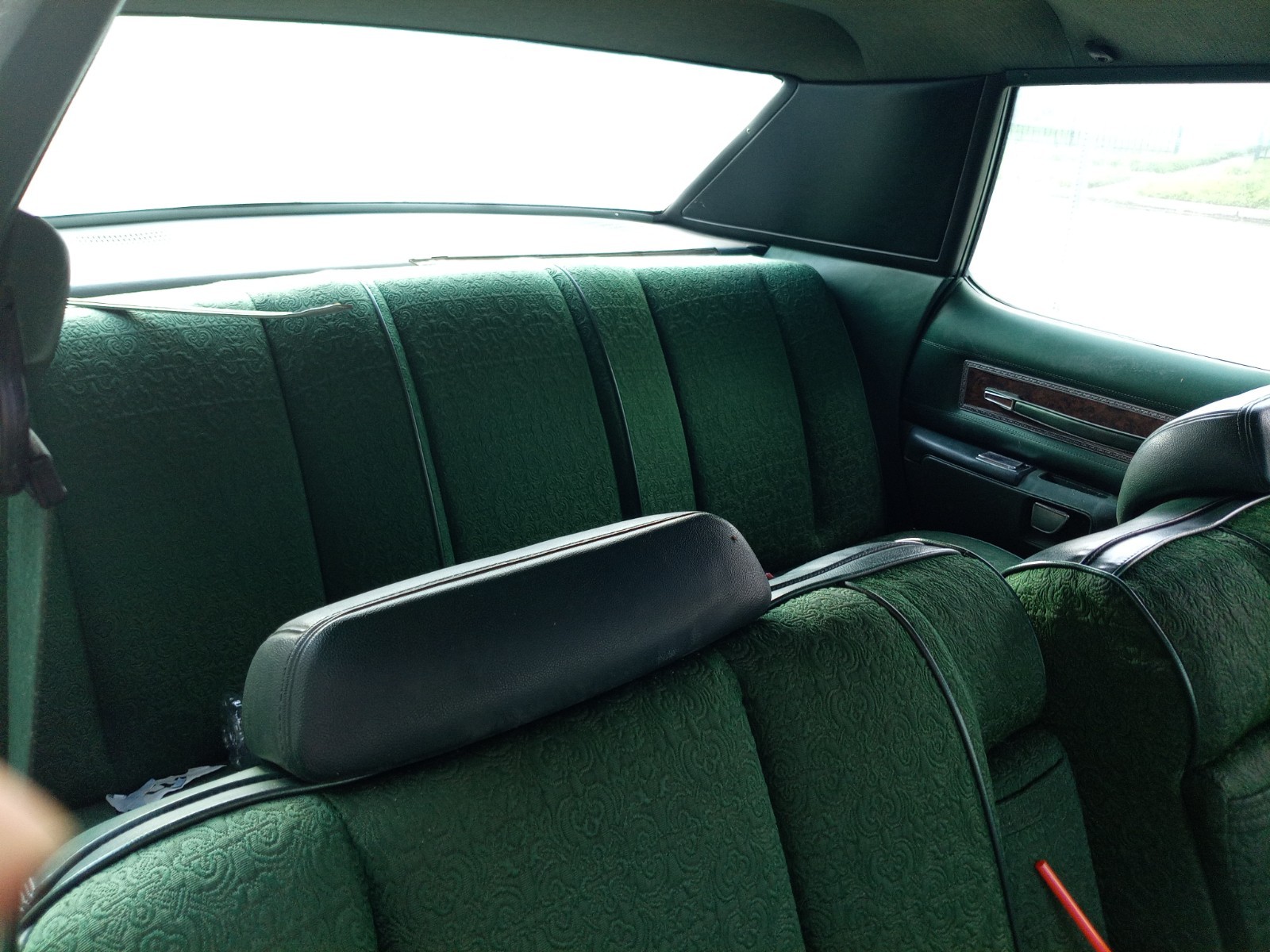 Dodge-Monaco-1974-black-6