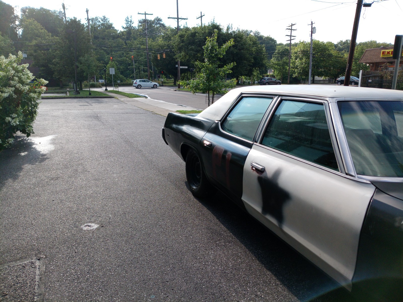 Dodge-Monaco-1974-black-8