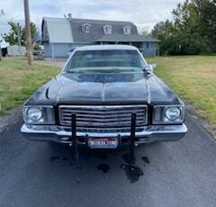 Dodge-Monaco-1976-Black-Black-10