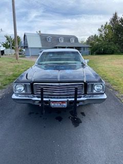 Dodge-Monaco-1976-Black-Black-10