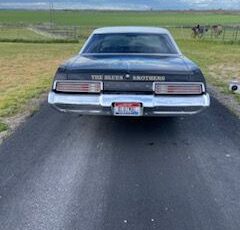 Dodge-Monaco-1976-Black-Black-11