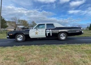 Dodge-Monaco-1976-Black-Black-4
