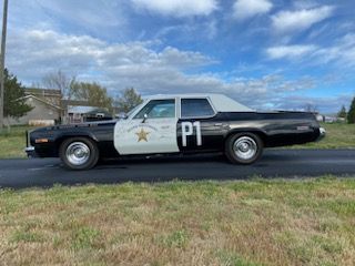 Dodge-Monaco-1976-Black-Black-4
