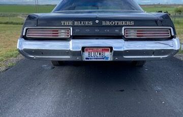 Dodge-Monaco-1976-Black-Black-5
