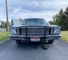 Dodge-Monaco-1976-Black-Black-8