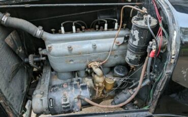 Dodge-Other-1917-Black-1