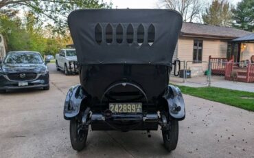 Dodge-Other-1917-Black-3