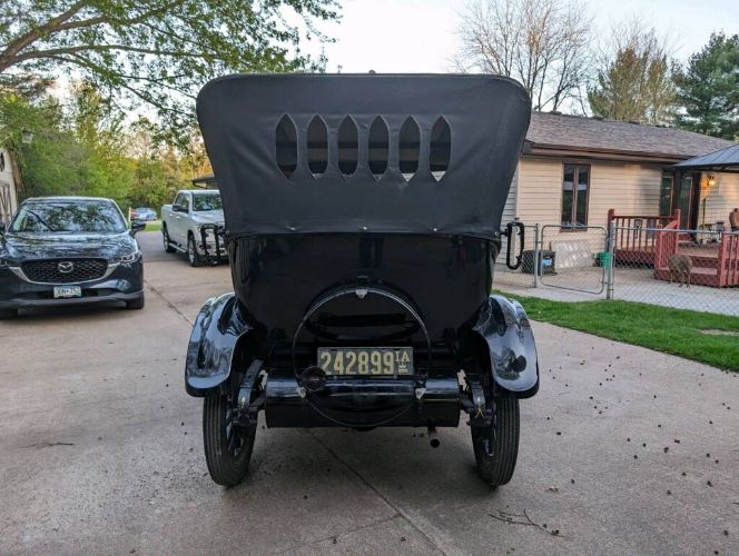 Dodge-Other-1917-Black-3