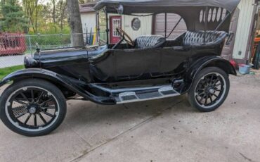 Dodge-Other-1917-Black
