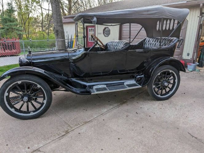 Dodge-Other-1917-Black