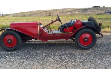 Dodge-Other-1927-1