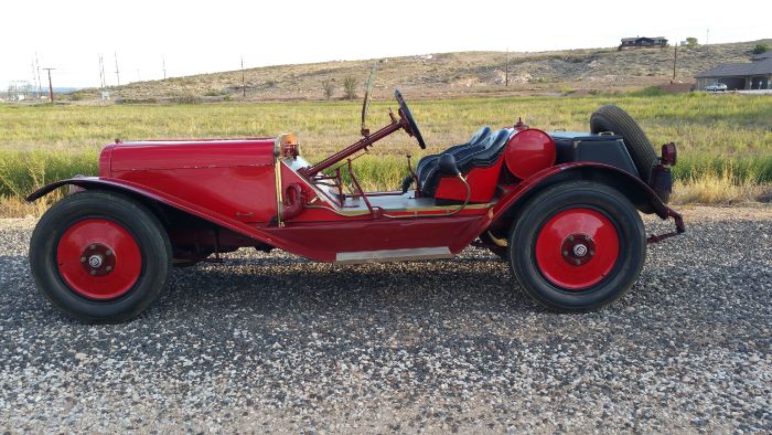 Dodge-Other-1927-1