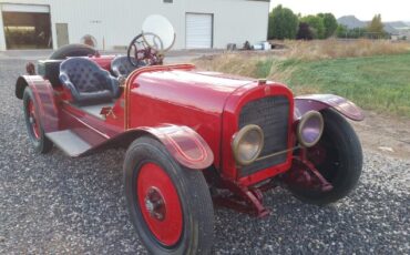 Dodge-Other-1927