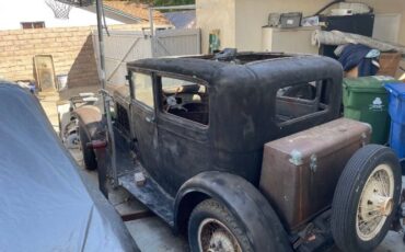 Dodge-Other-1928-2
