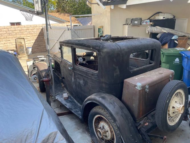 Dodge-Other-1928-2